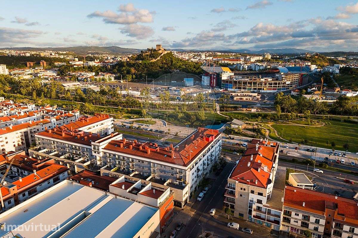 Loja  para venda - Grande imagem: 3/47