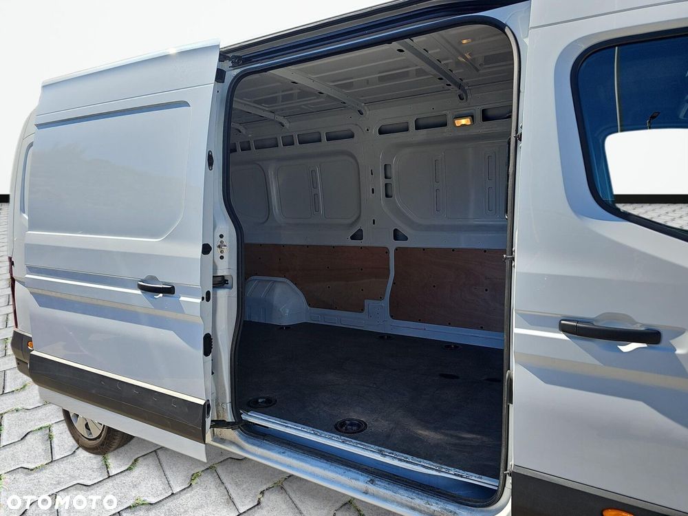 Renault Master Extra - 29