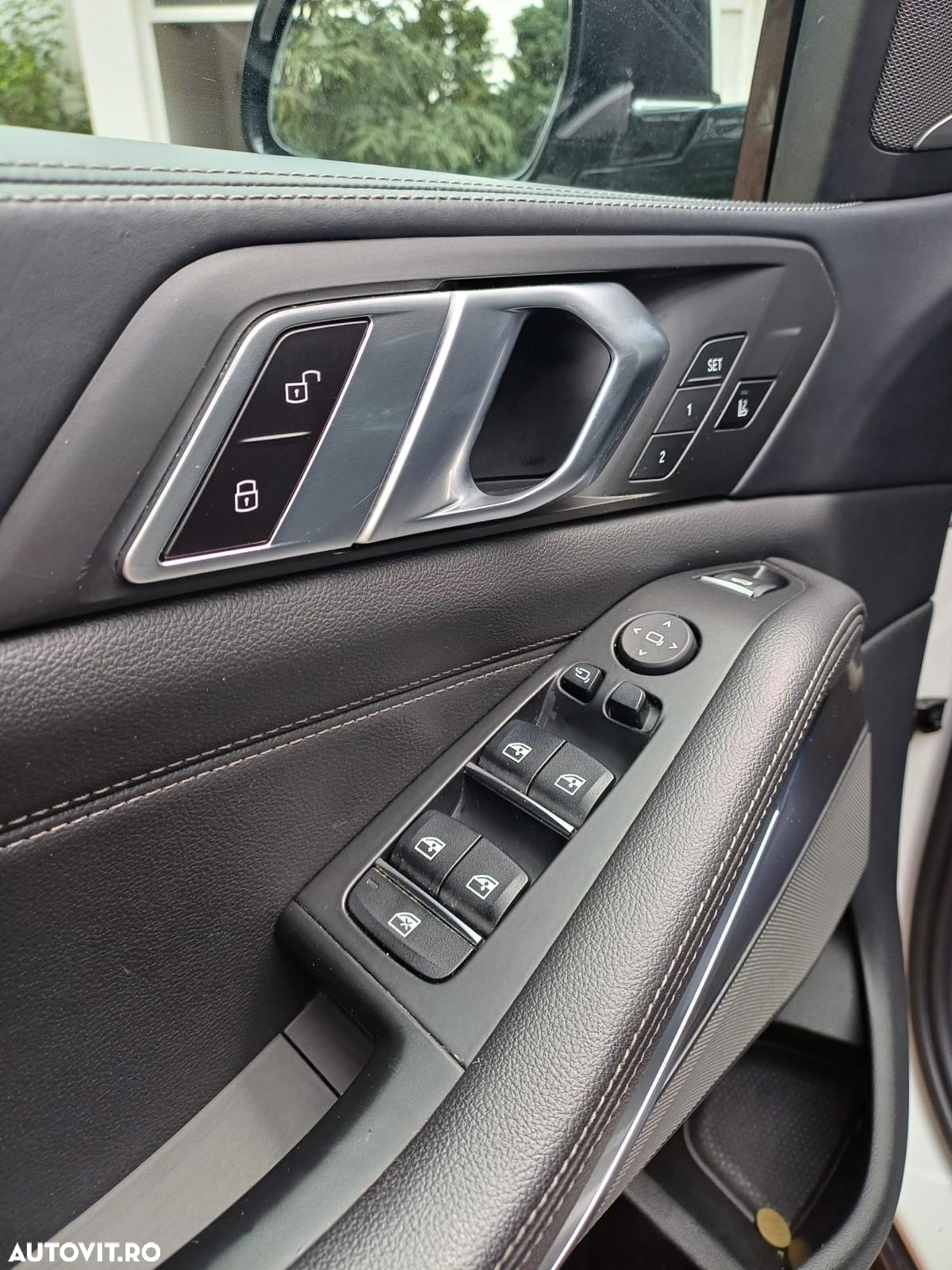 BMW X5 xDrive30d - 12