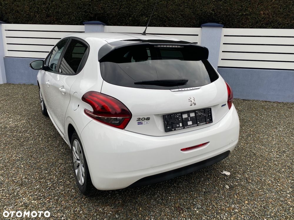 Citroën C3 1.2 VTi Exclusive - 22