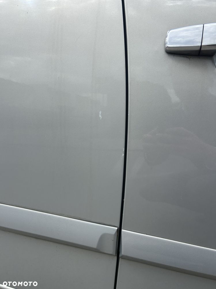 Opel Astra 1.7 CDTI - 7