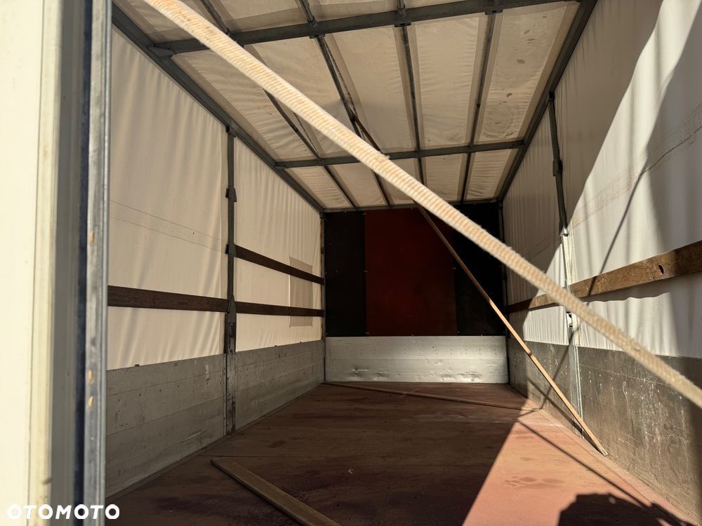 Inny Przyczepa Accord - 4