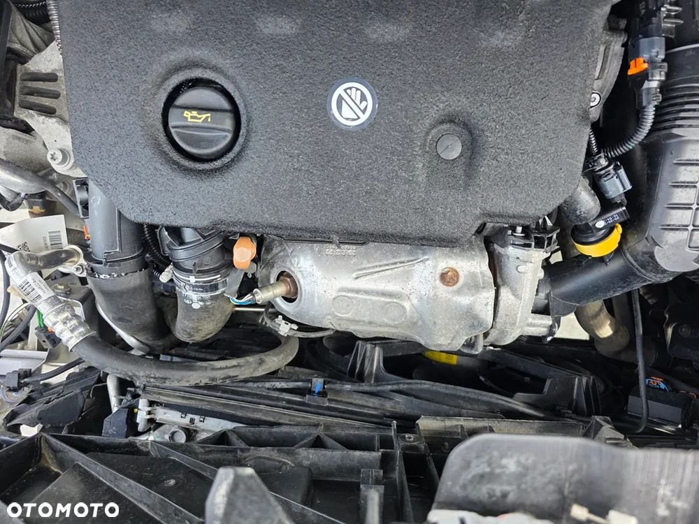 Toyota Proace Verso 1.5 D4-D Long Family - 12