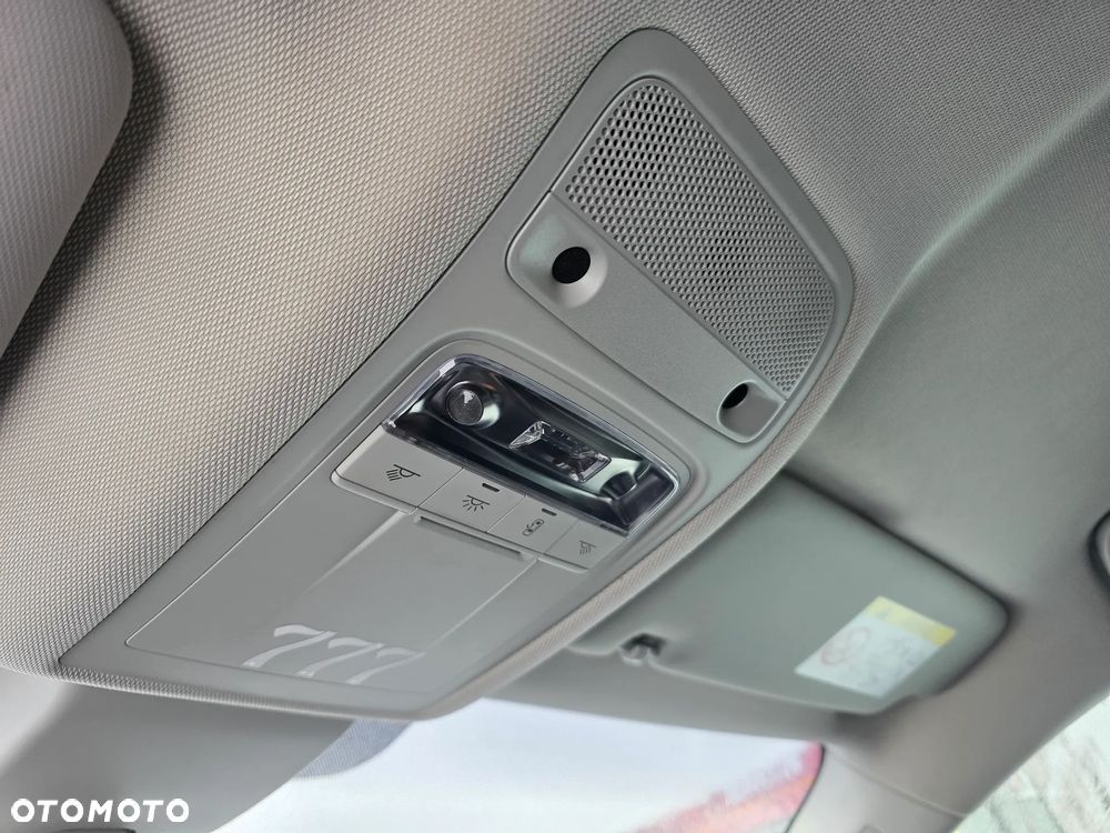 Audi A3 Sportback 2.0 TDI S tronic Ambition - 32