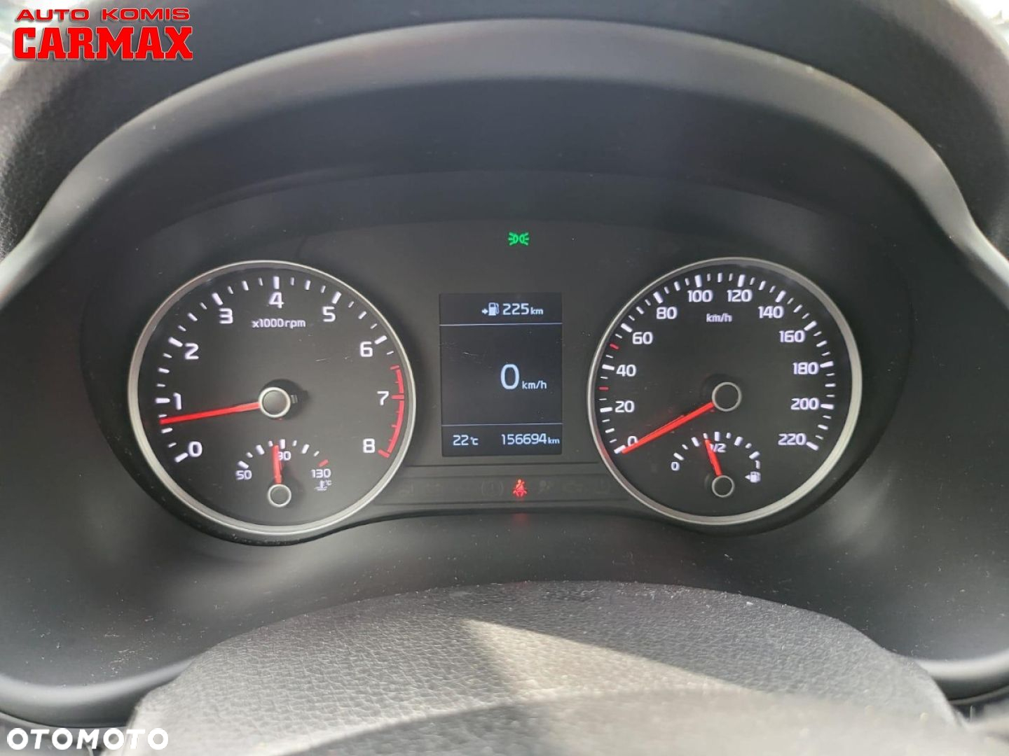 Kia Stonic 1.2 Dream-Team Edition - 11