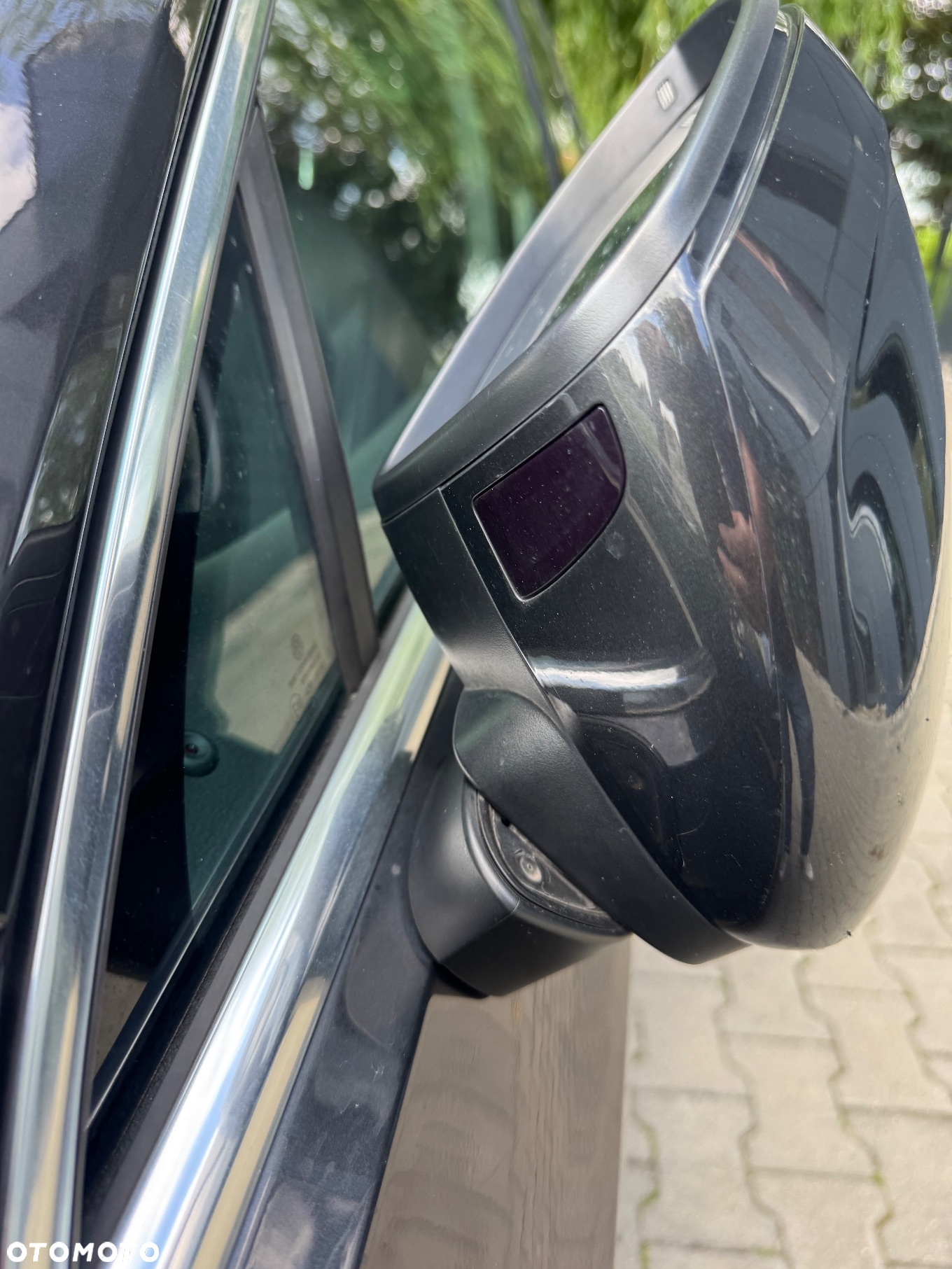 Volkswagen Passat 2.0 TDI EVO Elegance DSG - 36