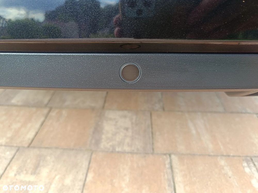 Skoda Superb 2.0 TDI DSG Premium Edition - 18