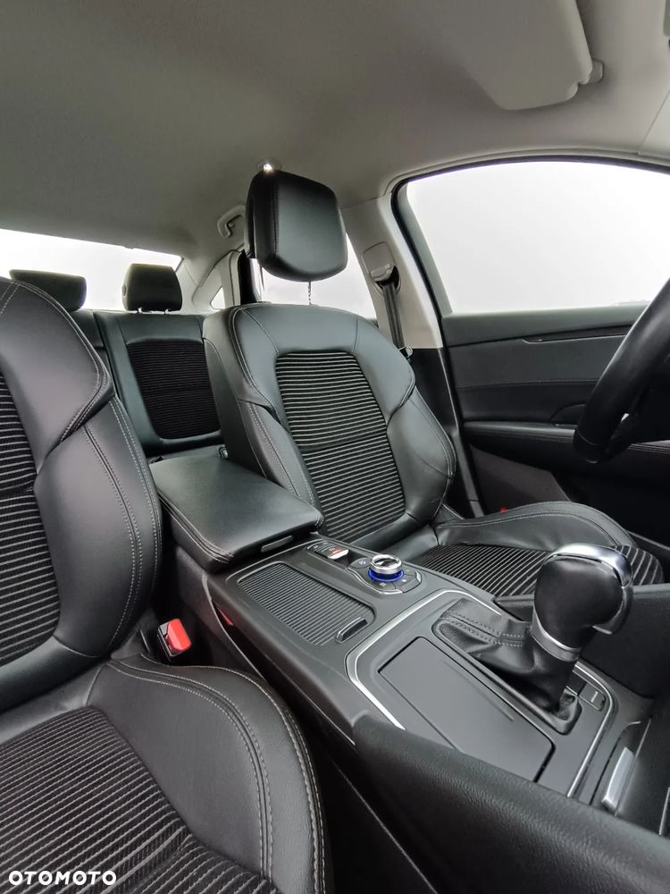 Renault Talisman ENERGY dCi 160 EDC INTENS - 29