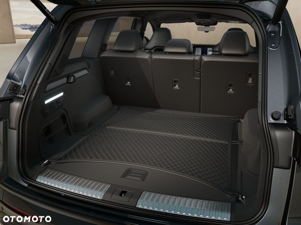 Audi Q7 - 12