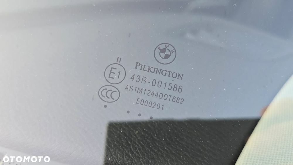BMW X1 sDrive18i xLine - 30