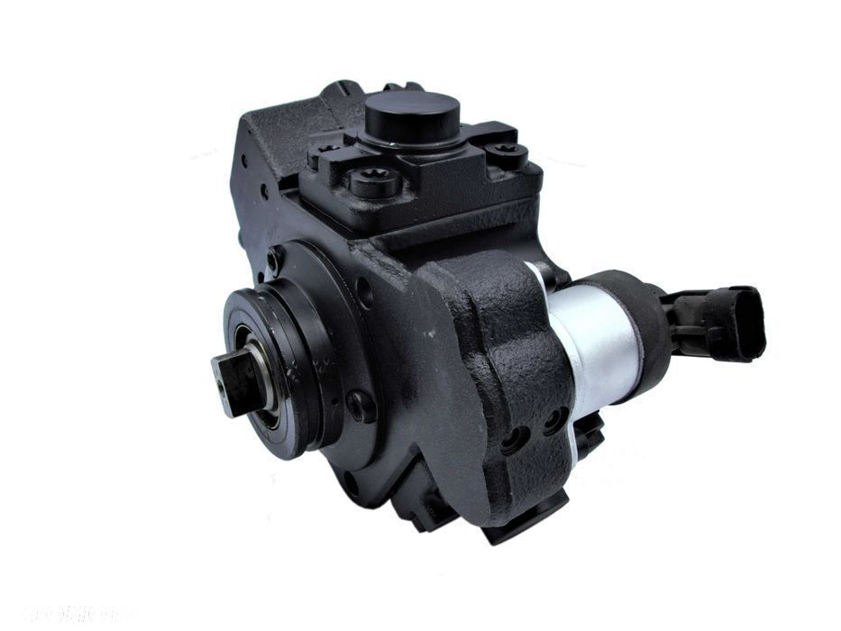 Pompa CR 0445.010.292 Bosch Fiat Opel Alfa Peugeot Suzuki 1.3 1.6 - 3