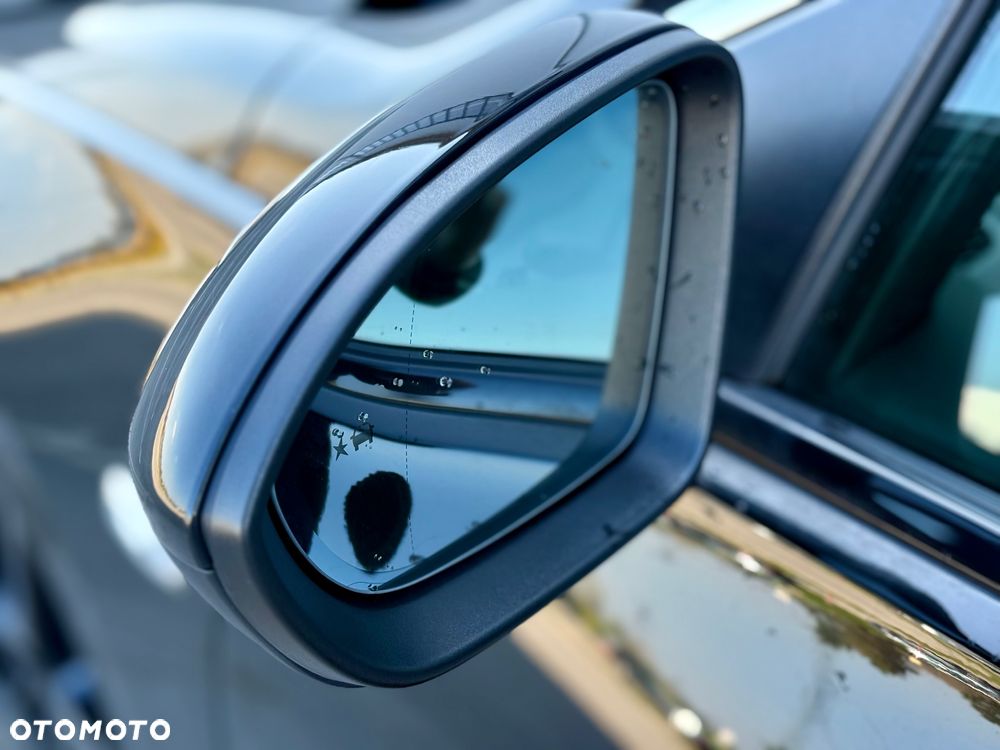 Opel Insignia 2.0 BiTurbo D 4x4 Automatik Business Innovation - 18