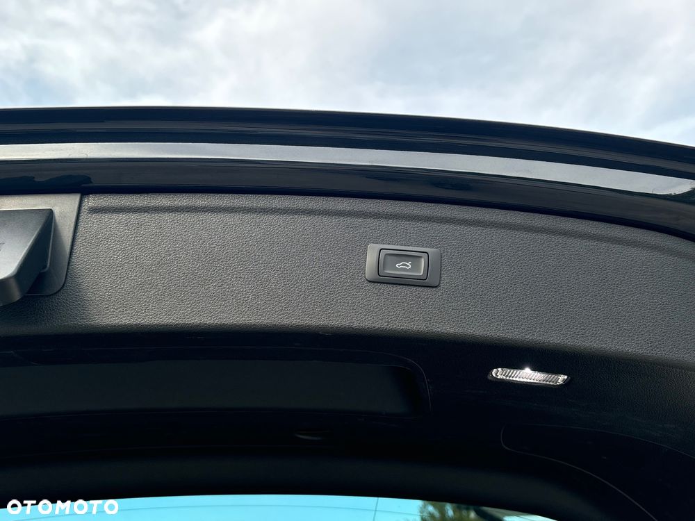 Audi Q5 40 TFSI quattro S tronic S line - 34
