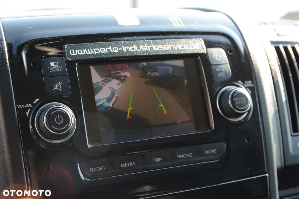 Citroën Jumper - 19