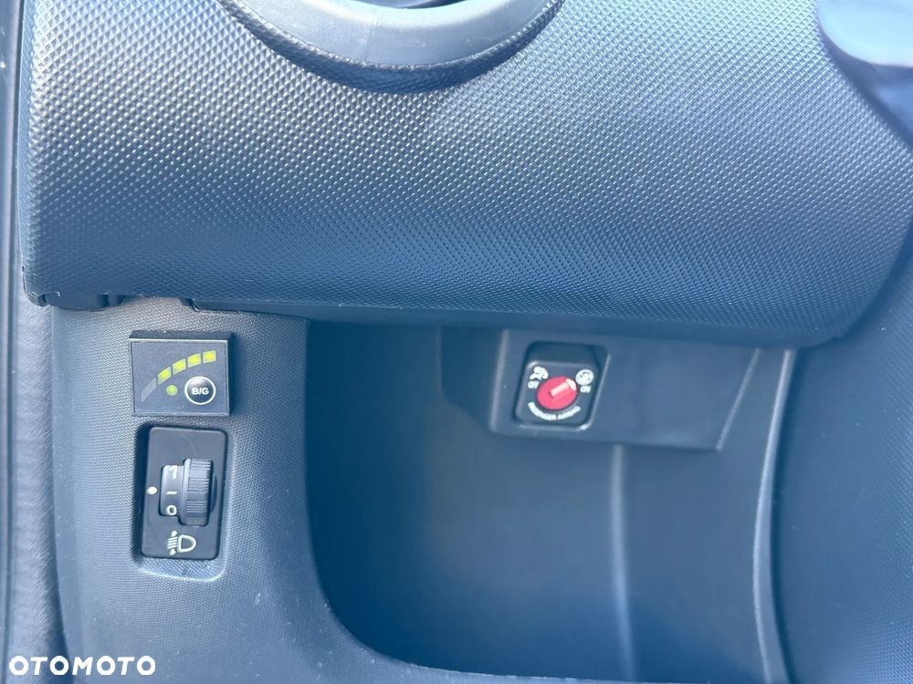 Toyota Aygo 1.0 VVT-i Active - 9