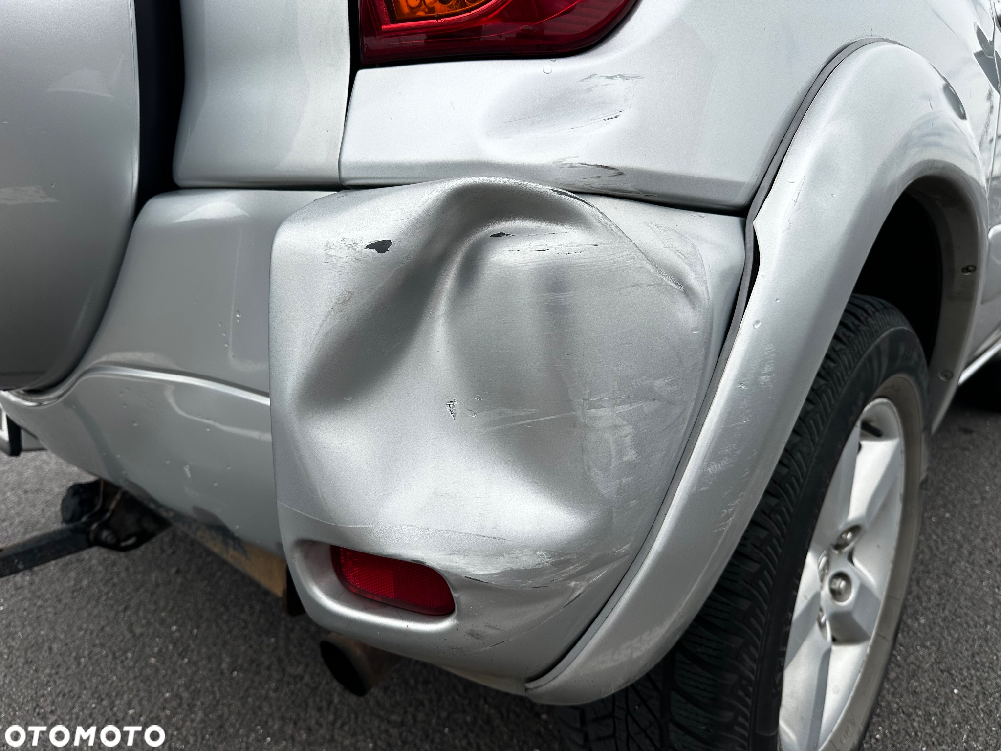 Toyota RAV4 - 29