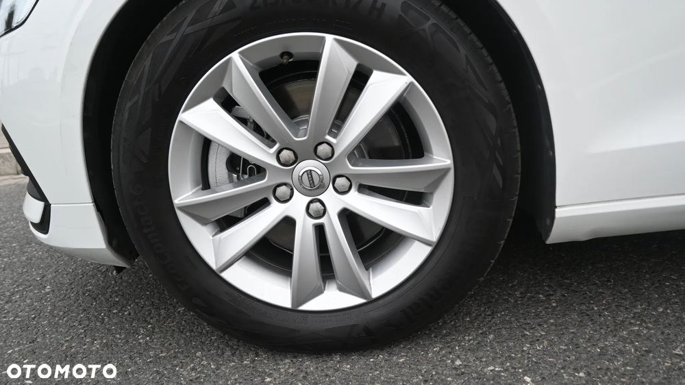 Volvo V60 B3 B Momentum Pro - 17