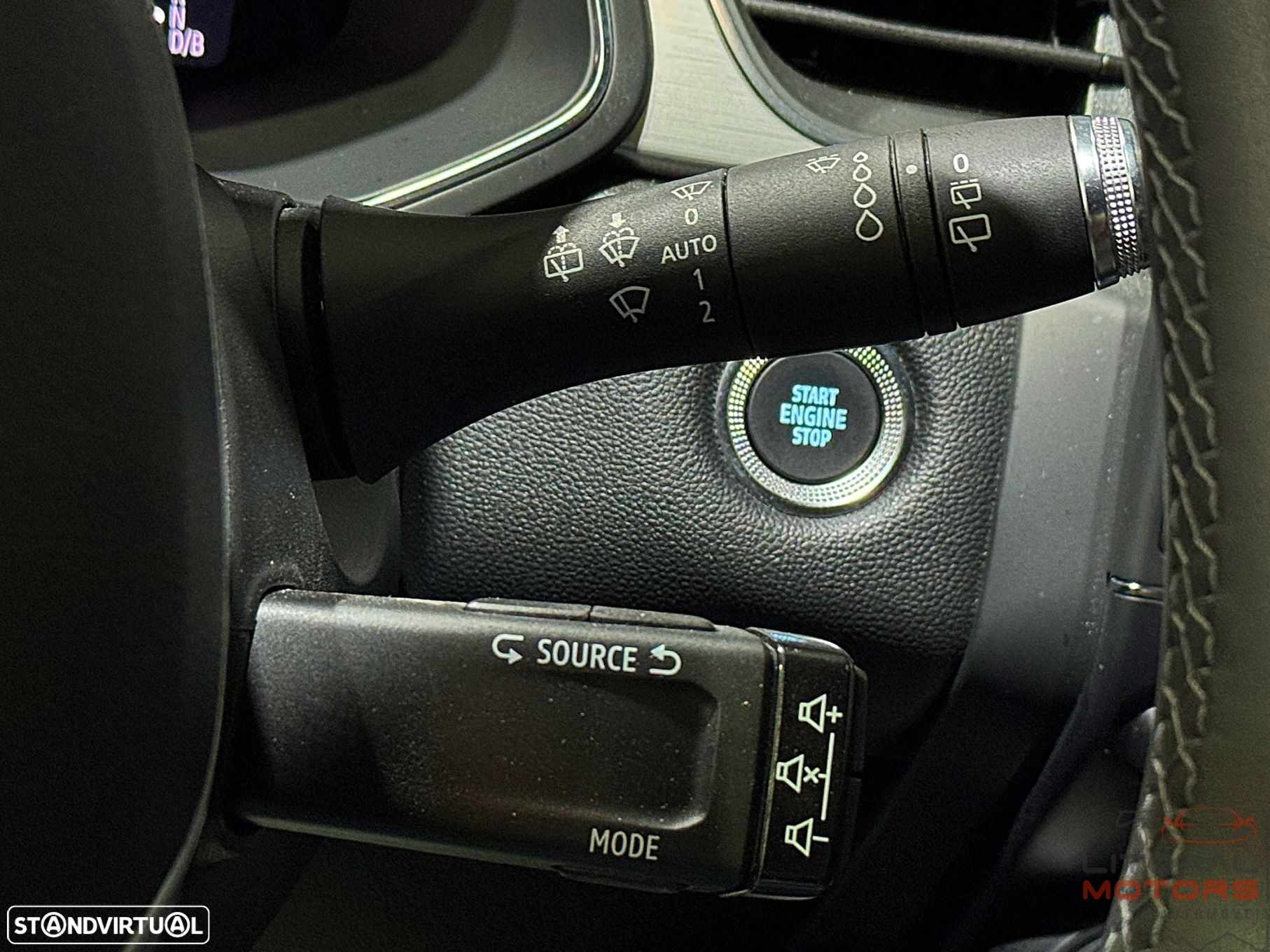 Renault Captur 1.6 E-Tech Plug-In Intens - 24