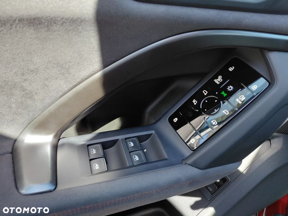 Audi Q5 Sportback e-Hybrid 220 kW Quattro S tronic - 11