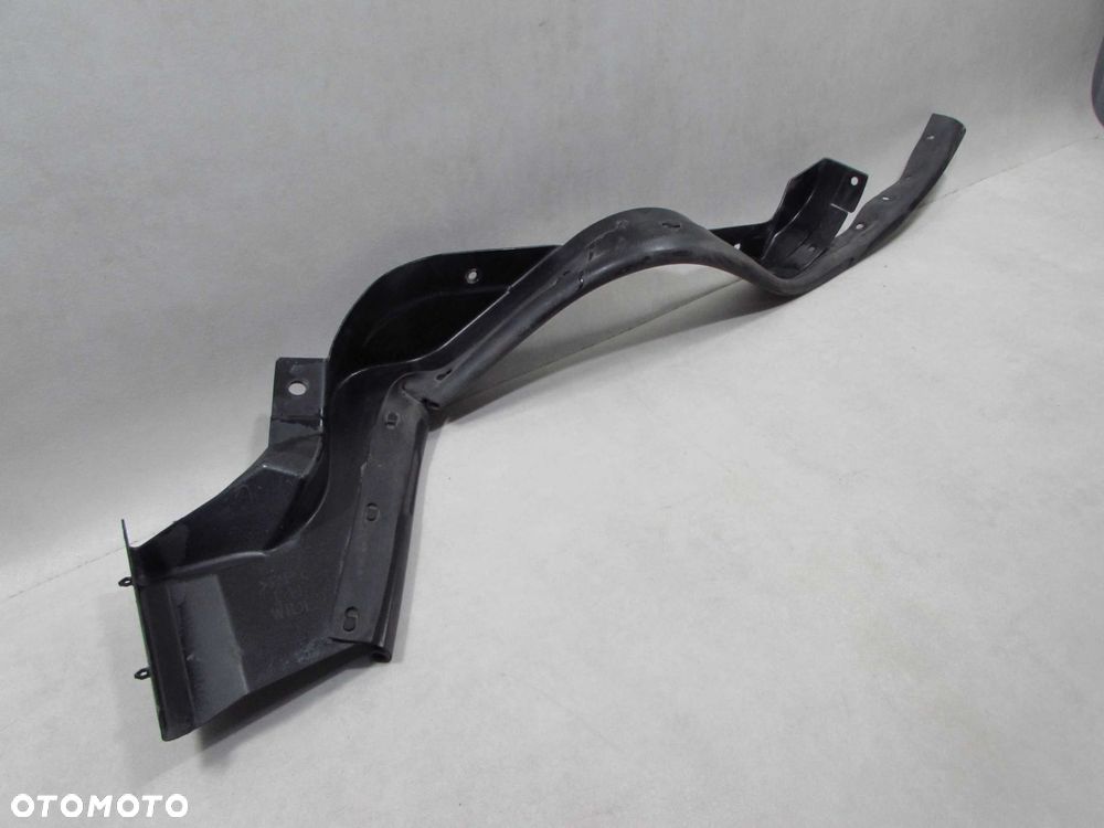 MITSUBISHI CANTER FUSO 7C15 17R OSLONA PROGU KABINY NADKOLA LEWA 13-19 - 2