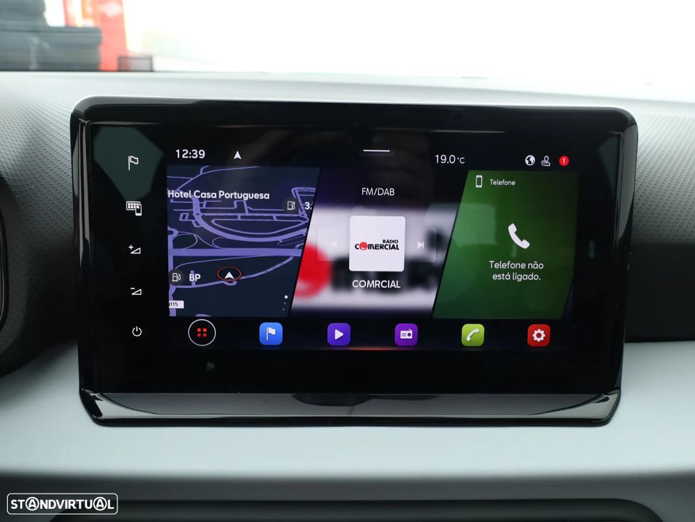 SEAT Arona 1.0 TSI Style - 18