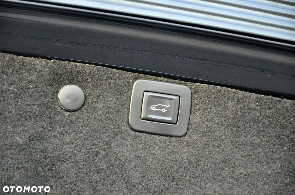 Opel Insignia - 38