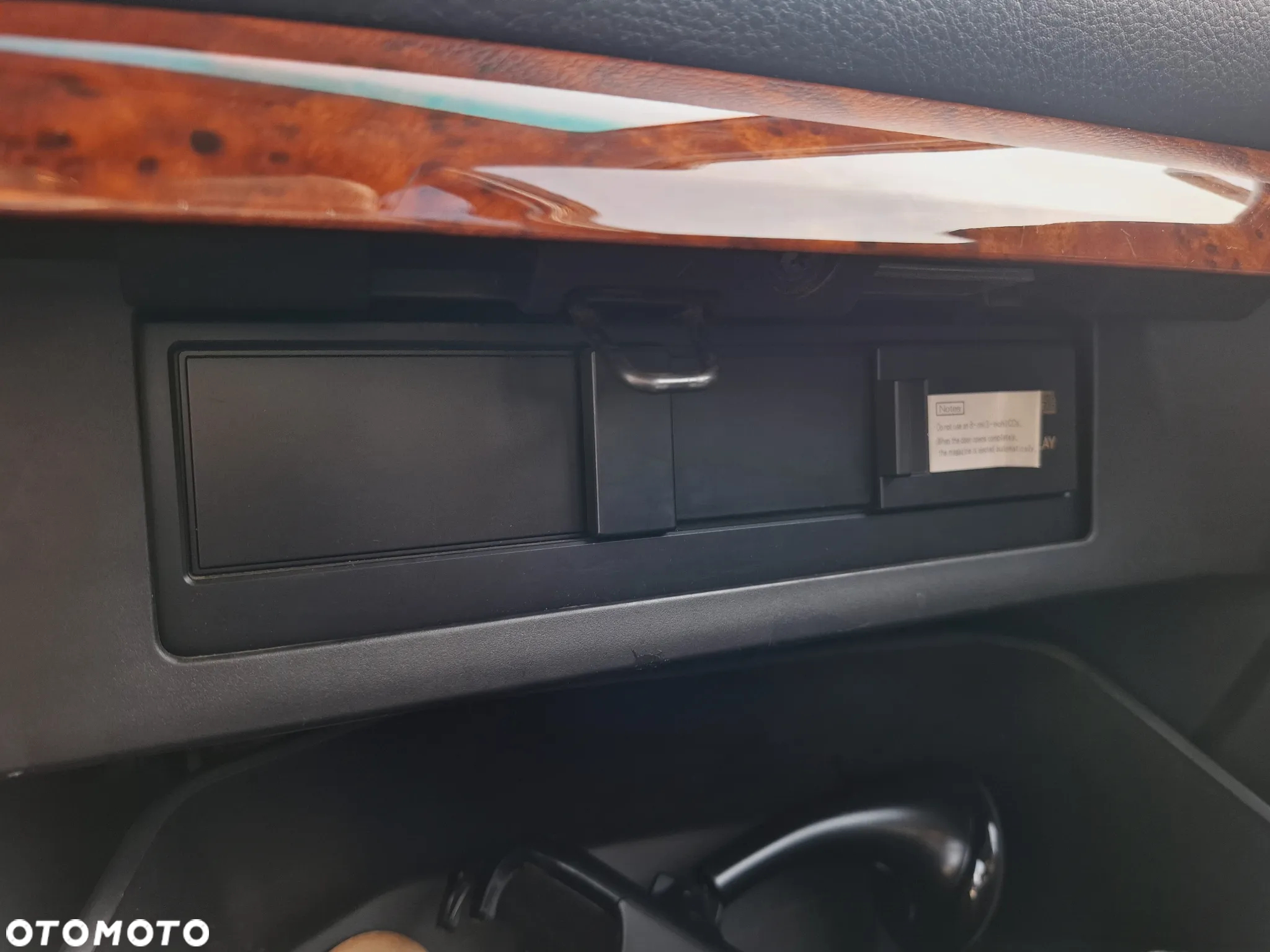 Toyota Land Cruiser 3.0 D Sol Navi - 22