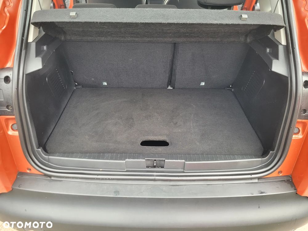 Renault Captur ENERGY TCe 90 Start&Stop Dynamique - 26