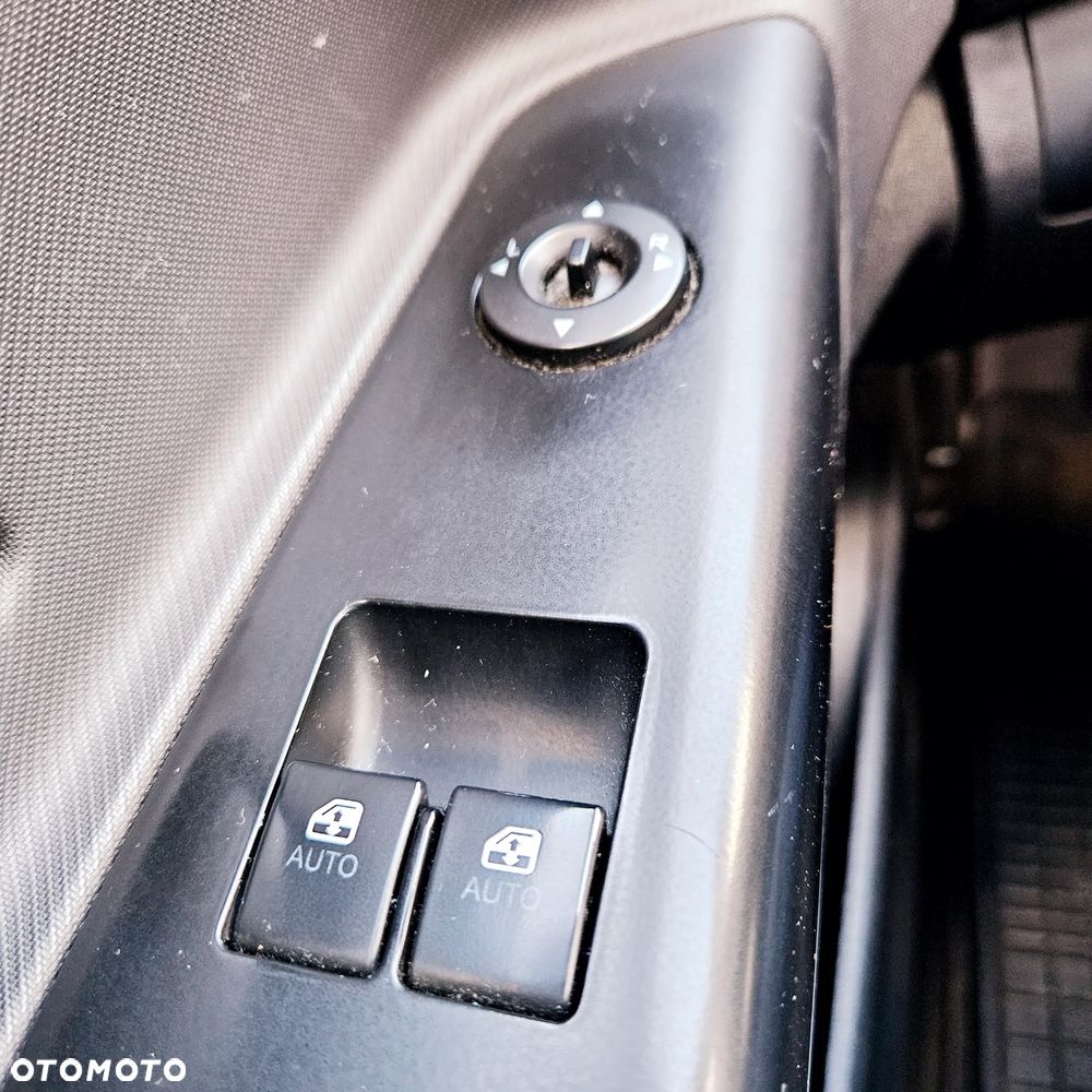 Kia Ceed Cee'd 1.6 Crdi Comfort - 15