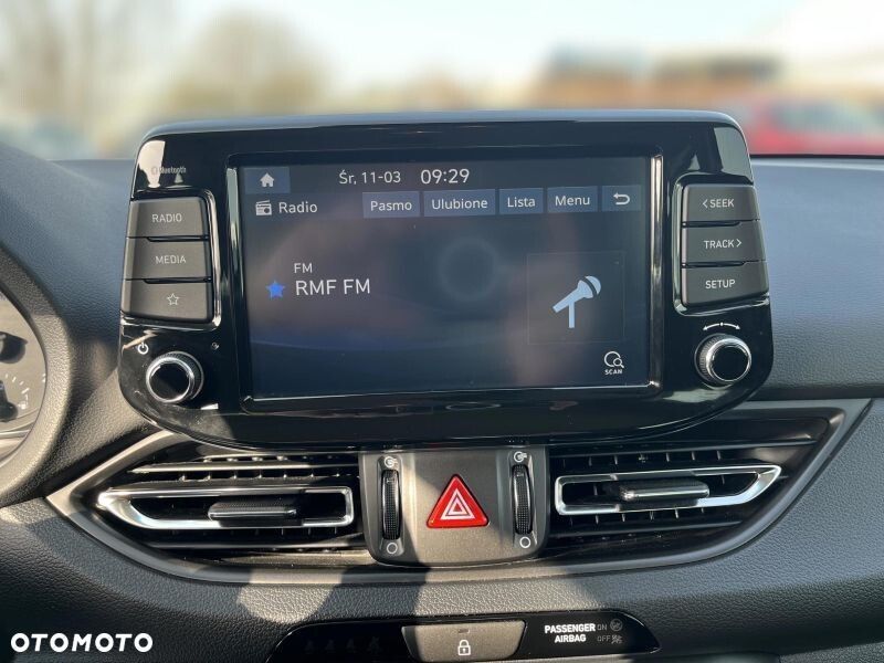 Hyundai i30 - 4