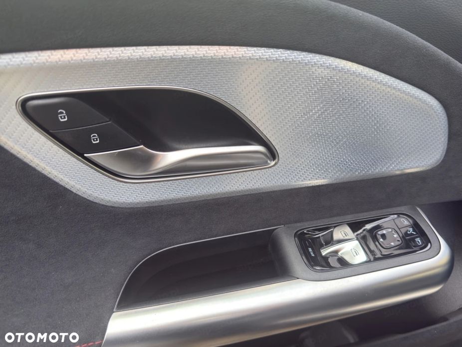 Mercedes-Benz CLA 200 mHEV 8G-DCT - 18