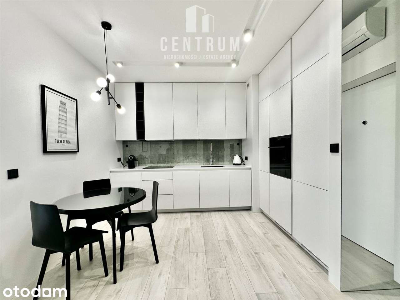 Active Residence, Centrum, Ul.leszczyńskiego - Pełny obrazek: 5/11
