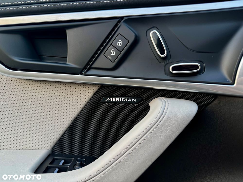 Jaguar F-Type 2.0 Turbo R-Dynamic Black - 22