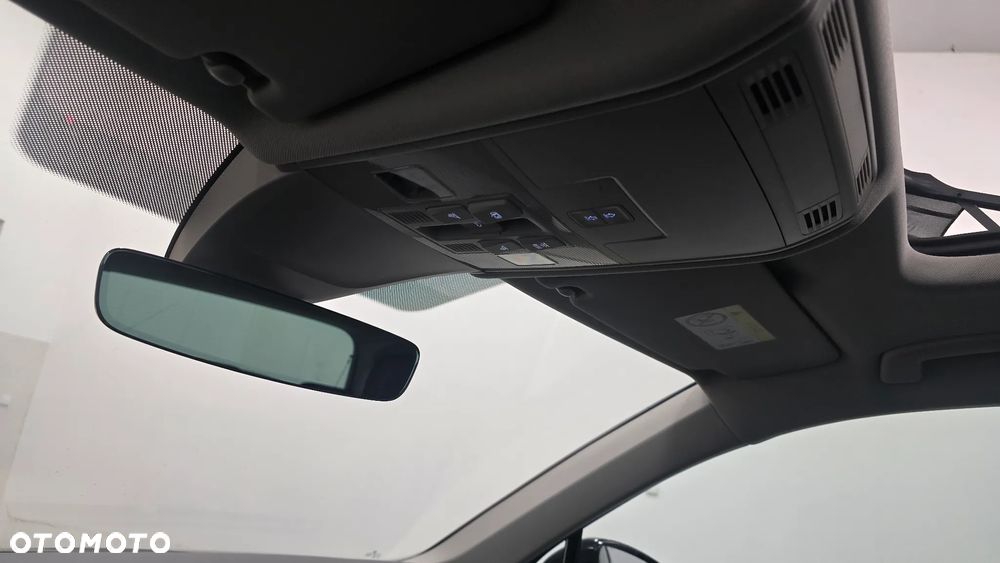 Volkswagen Tiguan 2.0 TDI SCR (BlueMotion Technology) Highline - 17