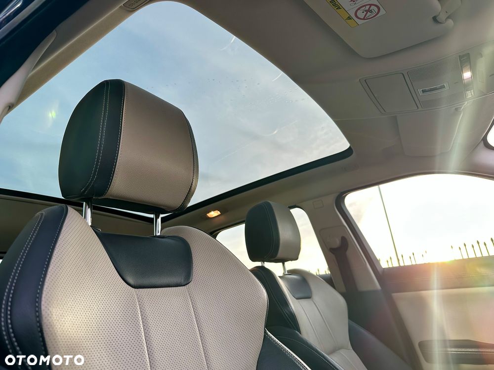 Land Rover Range Rover Evoque - 9