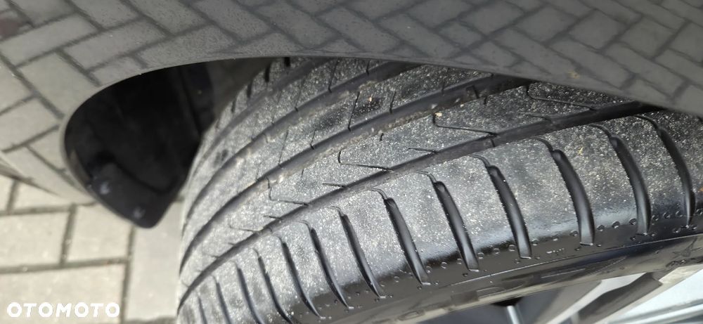 Kia Rio 1.0 T-GDI 120 Platinum Edition - 24