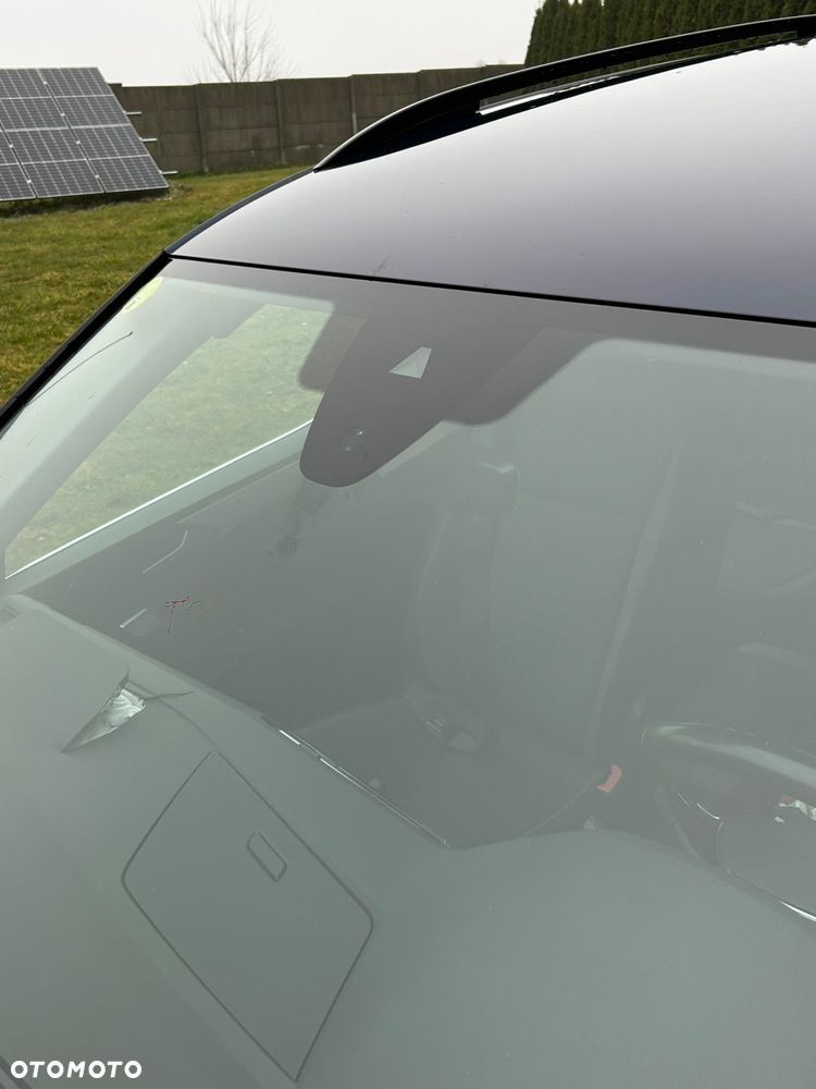 Volkswagen Tiguan 2.0 TDI SCR (BlueMotion Technology) Sound - 21