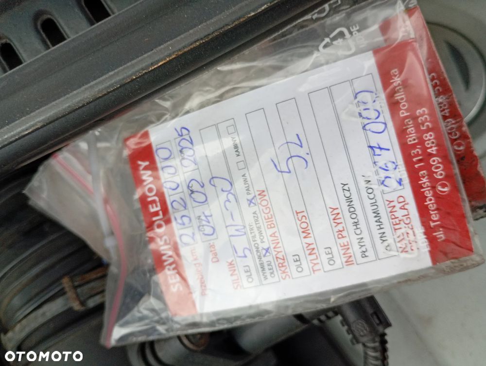 Volkswagen Sharan 2.0 TDI United - 22