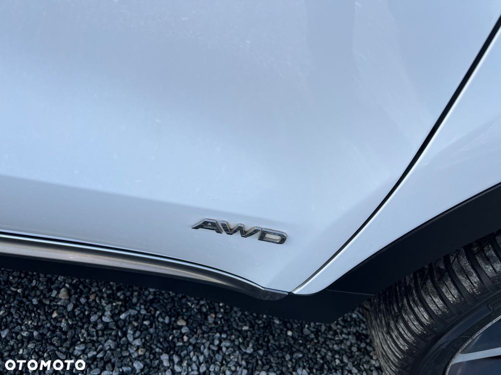 Kia Sportage 1.6 T-GDI GT Line 4WD DCT - 32