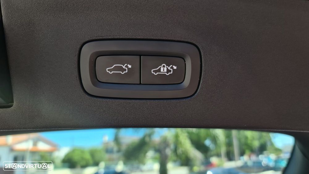 Polestar 2 Long Range 78 kWh - 50