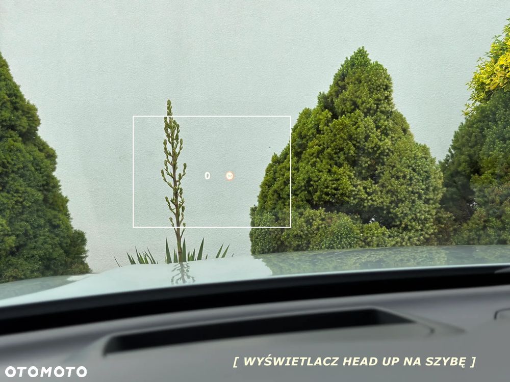 Volvo XC 60 B5 B AWD Geartronic RDesign - 18