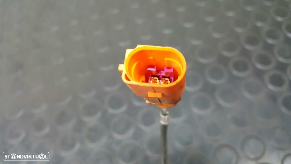 SONDA LAMBDA SEAT IBIZA SC (6J1) STYLANCE / STYLE - 2