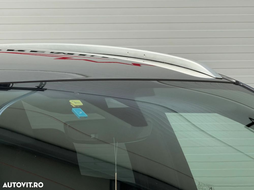 DS Automobiles DS 7 Crossback 1.5 BlueHDi 130 S&S EAT8 BASTILLE+ - 26