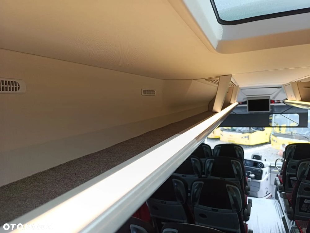 MAN Lions Coach - 28