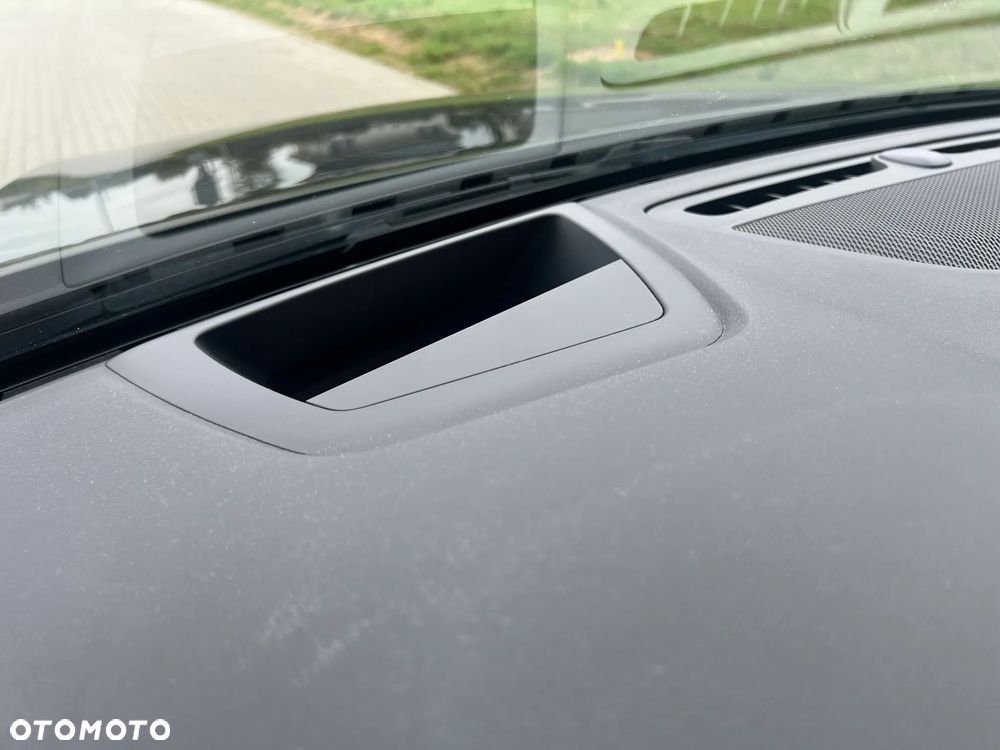 Volvo V60 T6 AWD Recharge Geartronic Inscription Expression - 16