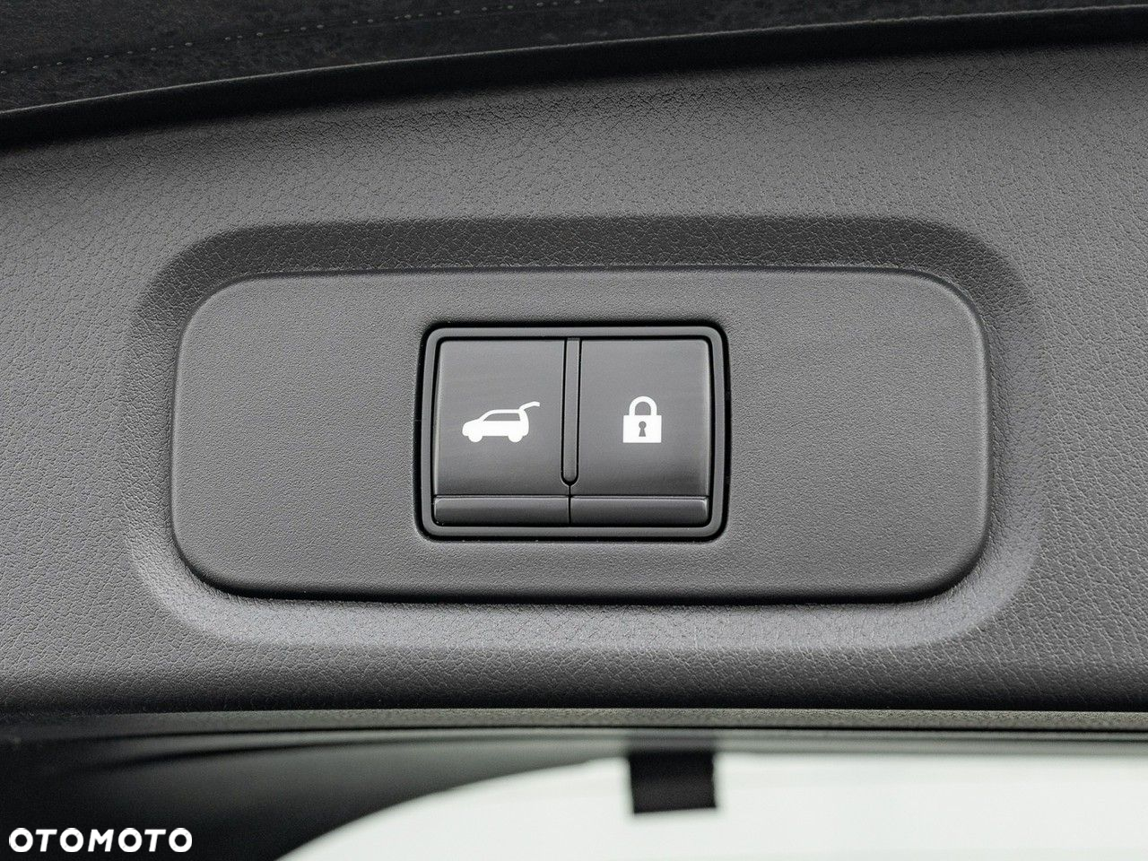 Nissan Qashqai - 28