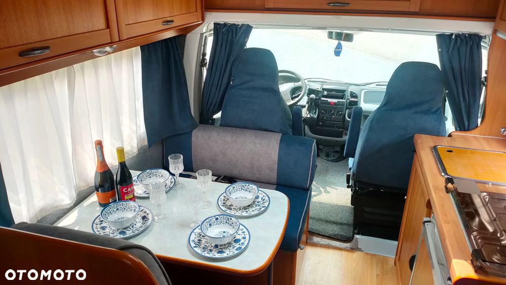 Fiat DUCATO - 29