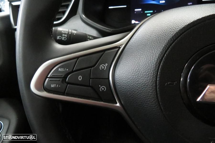 Mitsubishi Colt 1.0 MPI Kyoto - 14