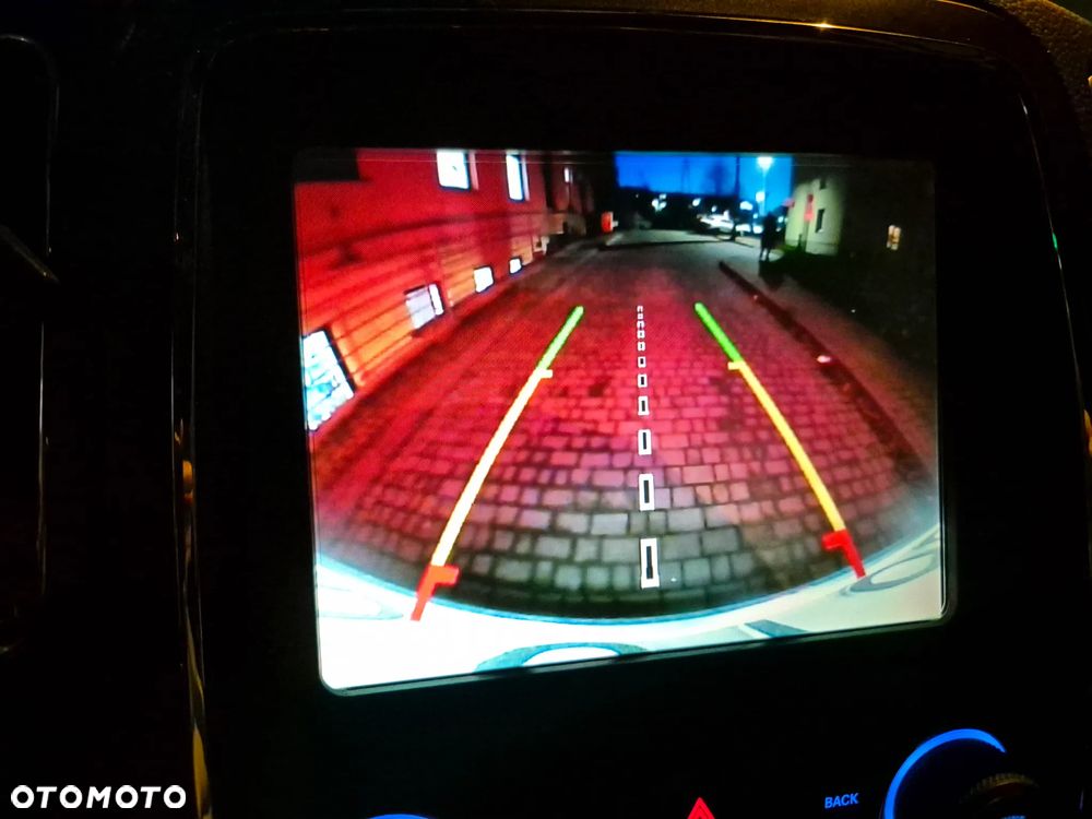 Dodge Durango 3,6 Limited - 25