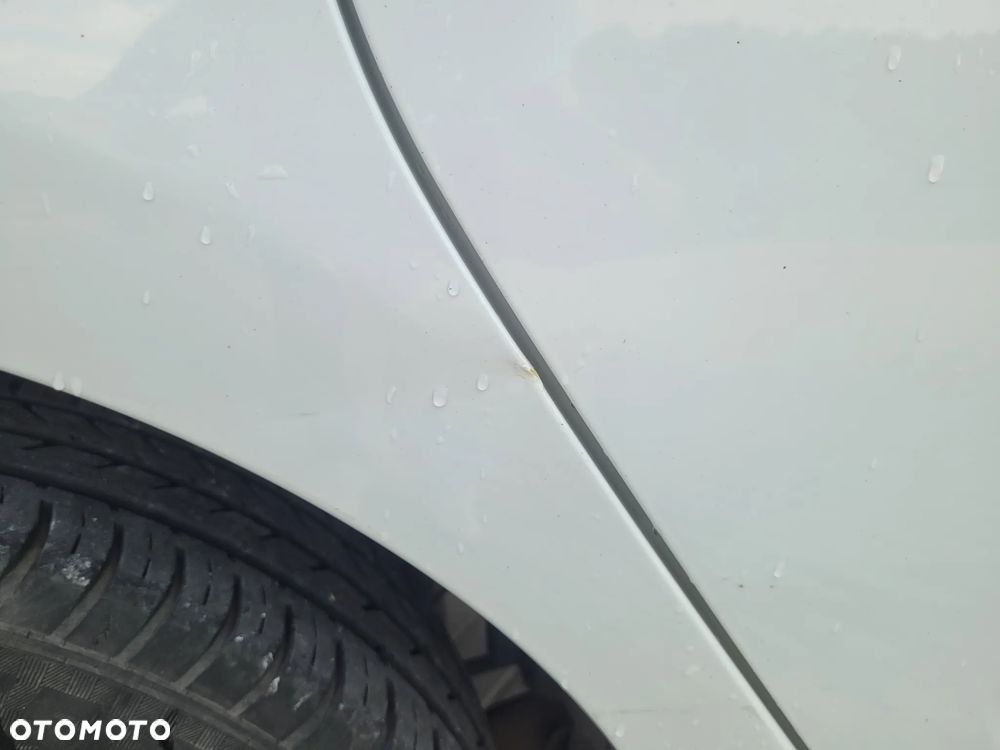 Dacia Sandero 1.2 16V Ambiance - 17
